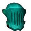 j-man 93 avatar